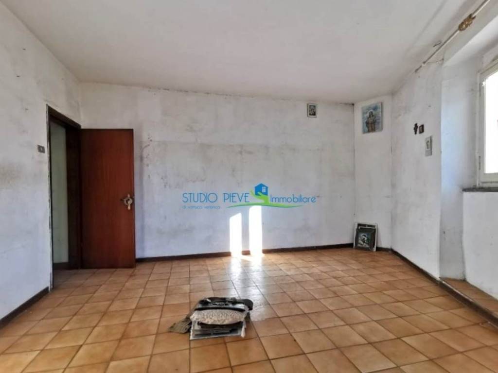 Villa a Monsummano terme in Via dei Barni, 13 - Foto 4