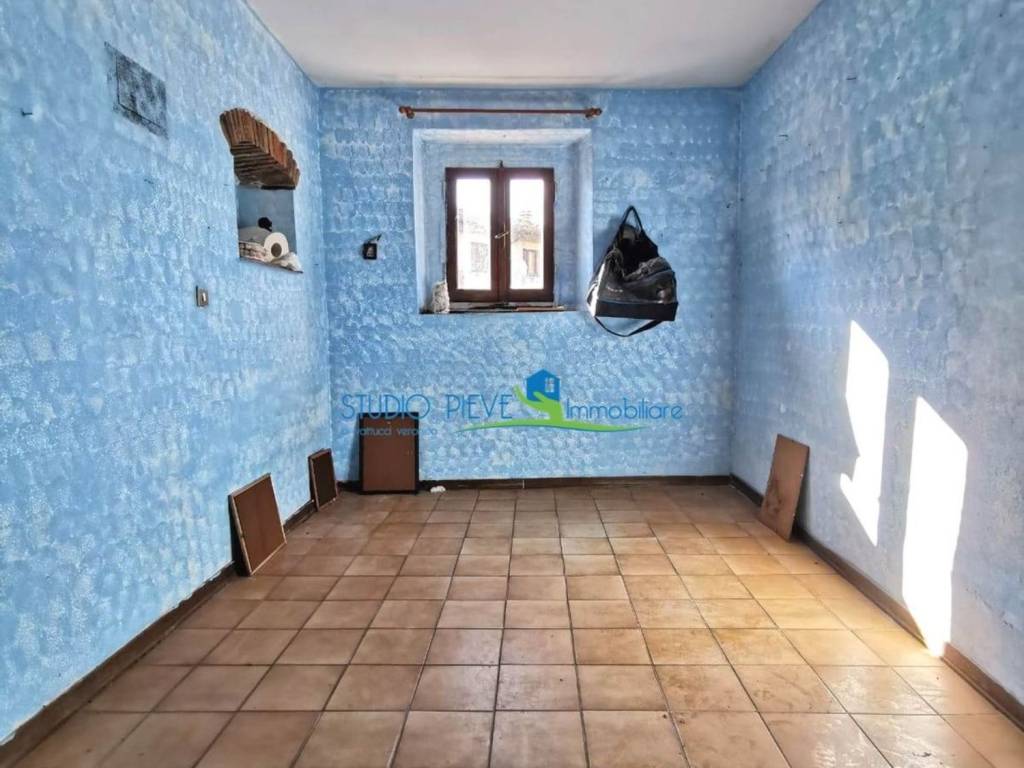 Villa a Monsummano terme in Via dei Barni, 13 - Foto 5