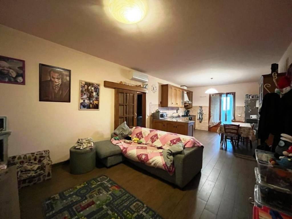 Villa a Pieve a nievole in Via dei Tanelli, 15 - Foto 2