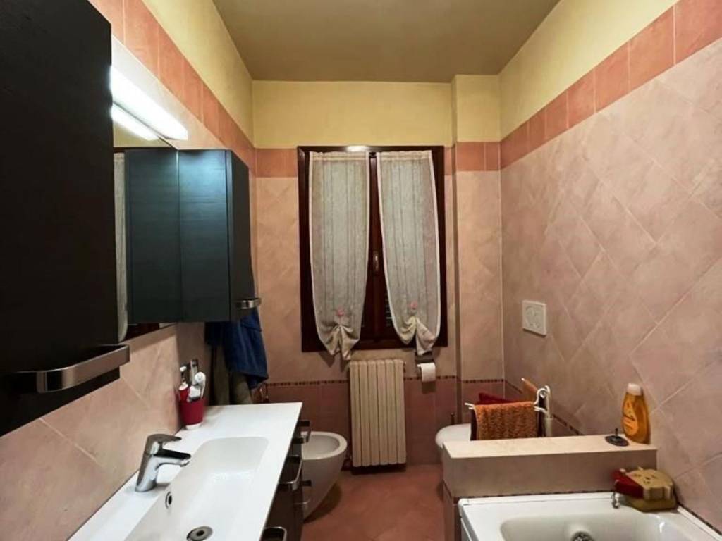 Villa a Pieve a nievole in Via dei Tanelli, 15 - Foto 3