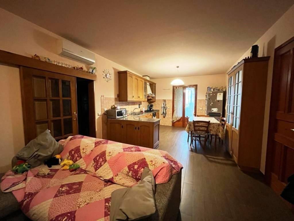 Villa a Pieve a nievole in Via dei Tanelli, 15 - Foto 4