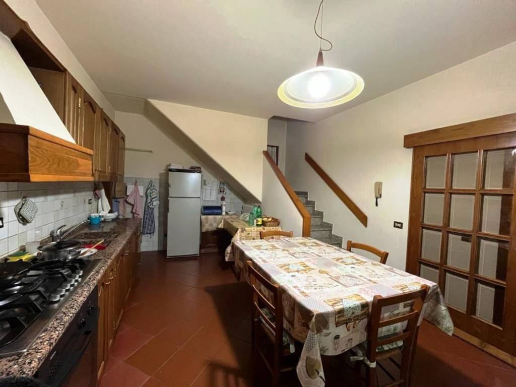 Villa a Pieve a nievole in Via dei Tanelli, 15 - Foto 5