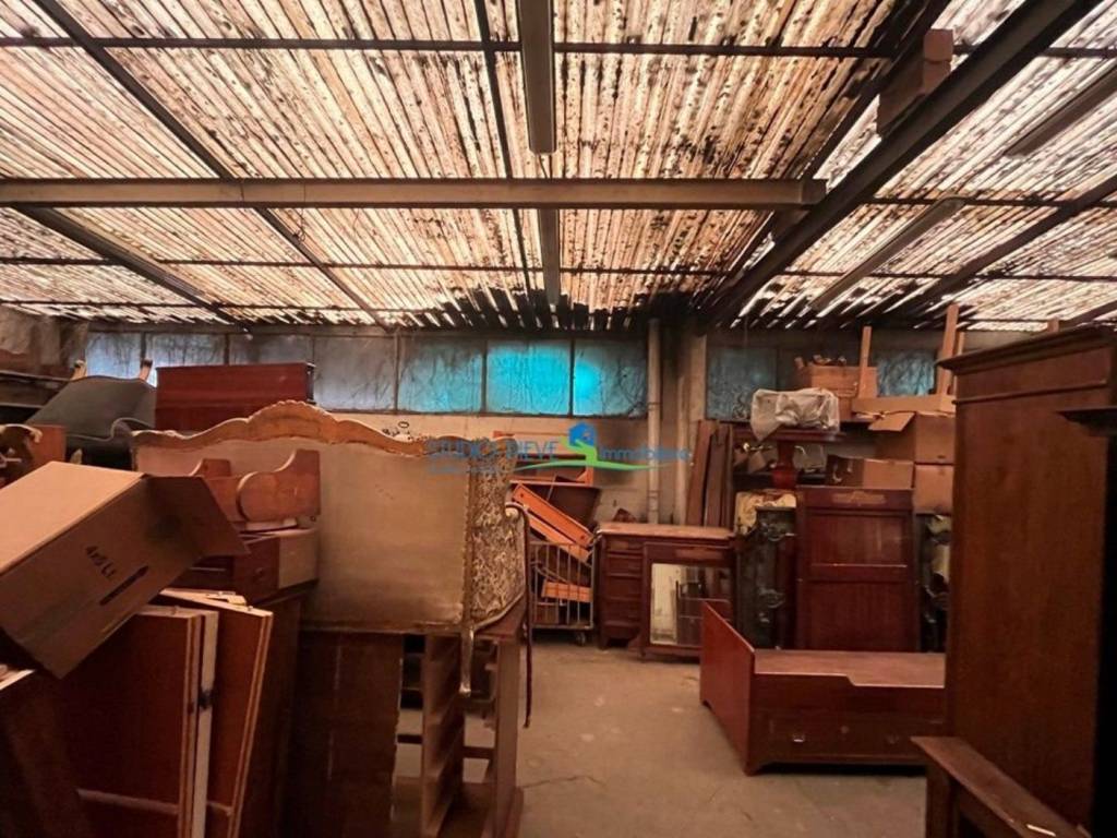 Immobile a Montecatini-terme in Via del Gallo, 52 - Foto 2