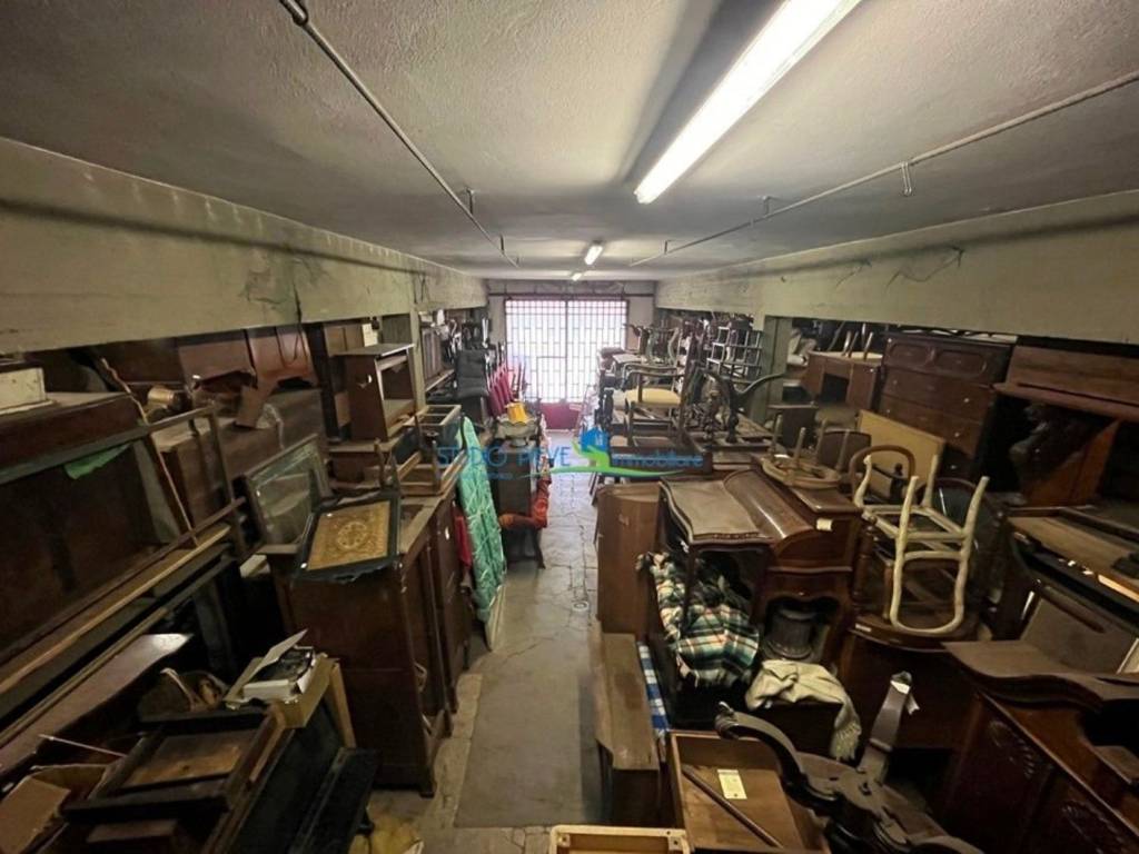 Immobile a Montecatini-terme in Via del Gallo, 52 - Foto 4