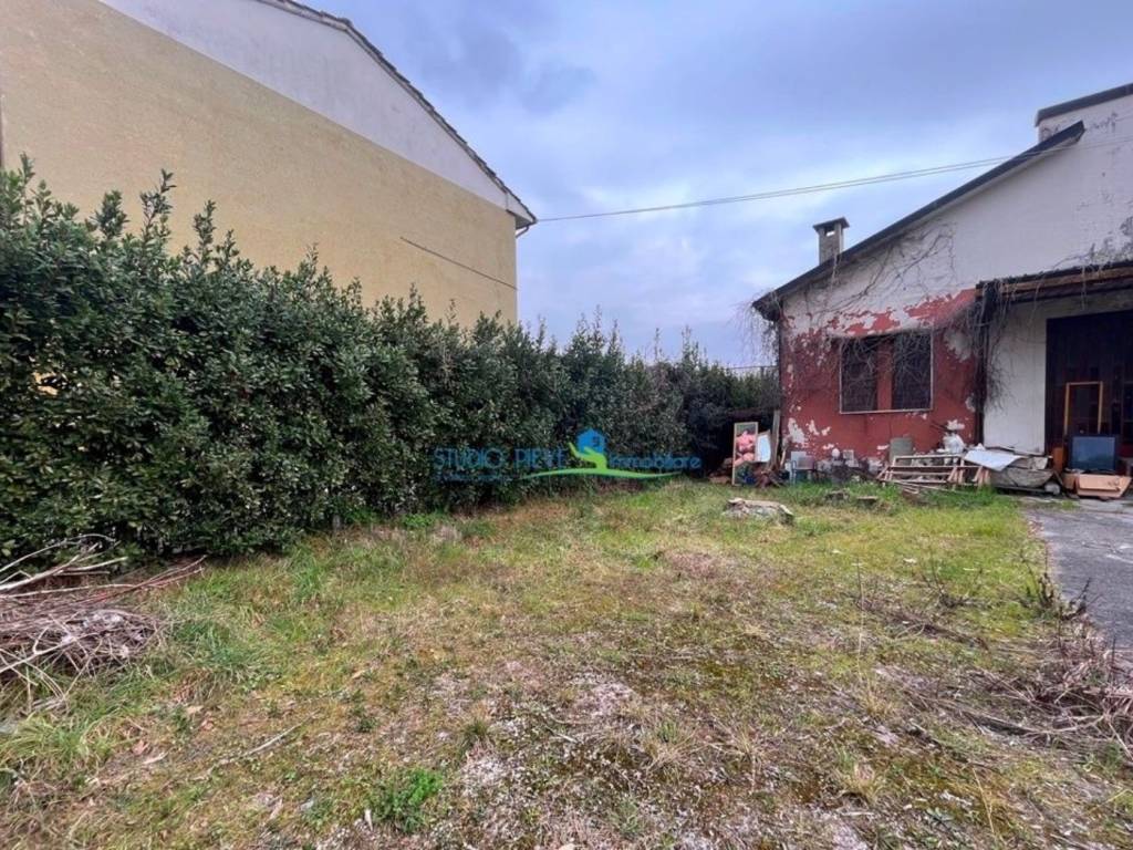 Immobile a Montecatini-terme in Via del Gallo, 52 - Foto 5