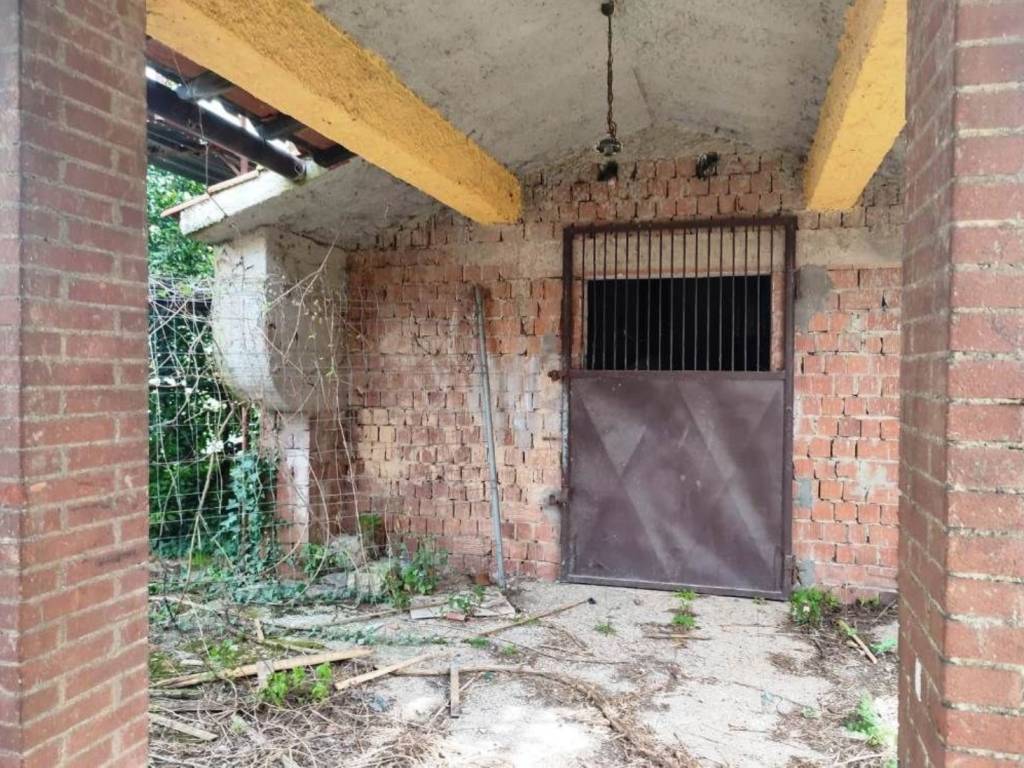 Immobile a Pieve a nievole in ponte di monsummano, 8 - Foto 2