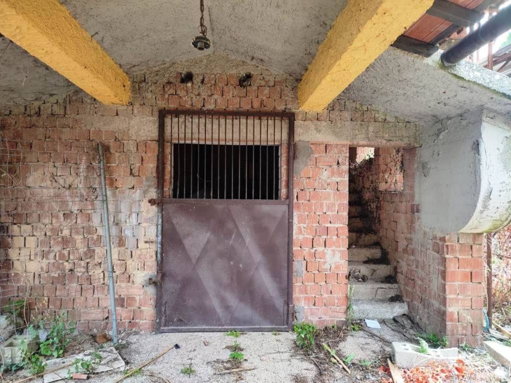 Immobile a Pieve a nievole in ponte di monsummano, 8 - Foto 4