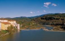 Appartamento a Rignano sull'arno - Foto 2