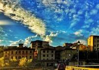 Appartamento a Rignano sull'arno - Foto 3