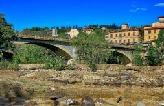 Appartamento a Rignano sull'arno - Foto 4