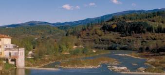 Appartamento a Rignano sull'arno - Foto 5