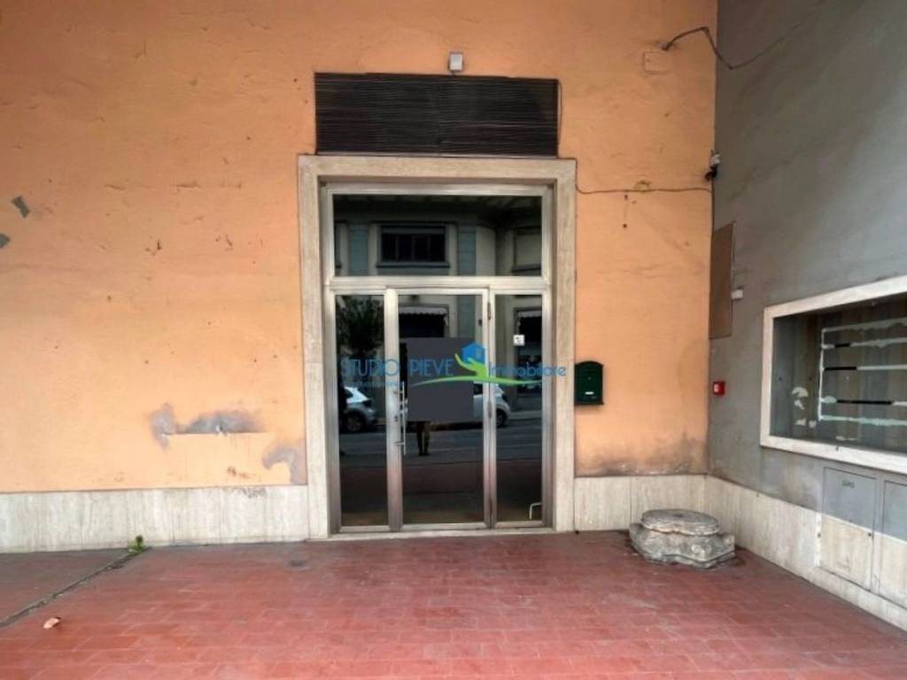 Immobile a Montecatini-terme in Via Alessandro Manzoni, 46 - Foto 2