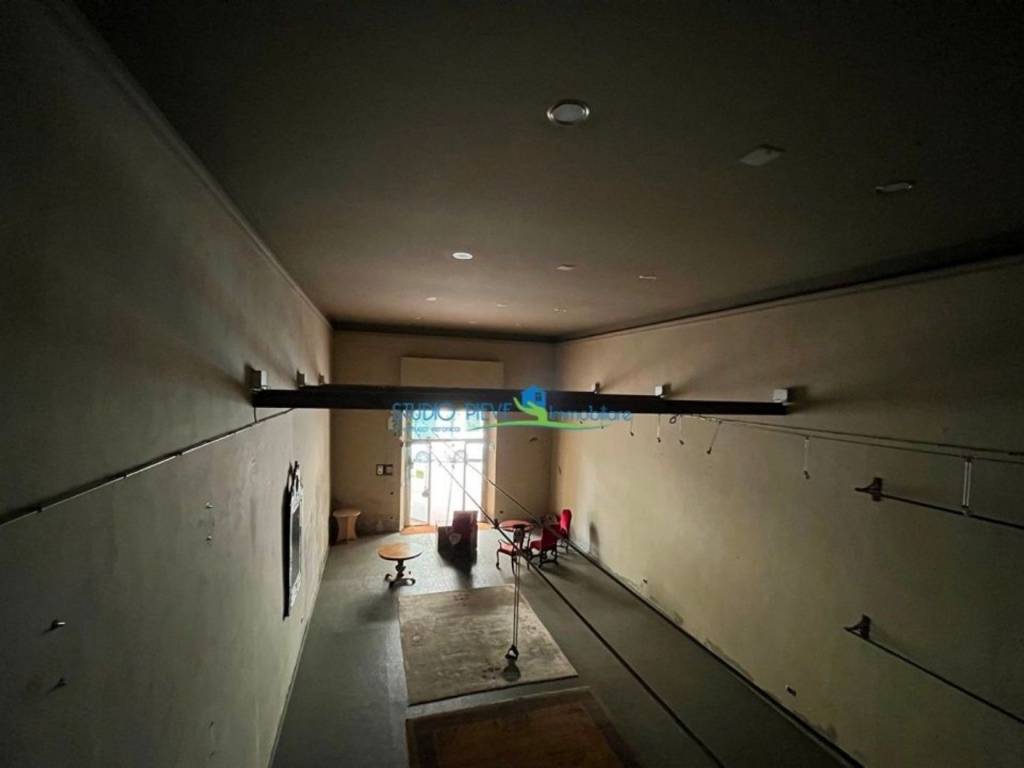 Immobile a Montecatini-terme in Via Alessandro Manzoni, 46 - Foto 5