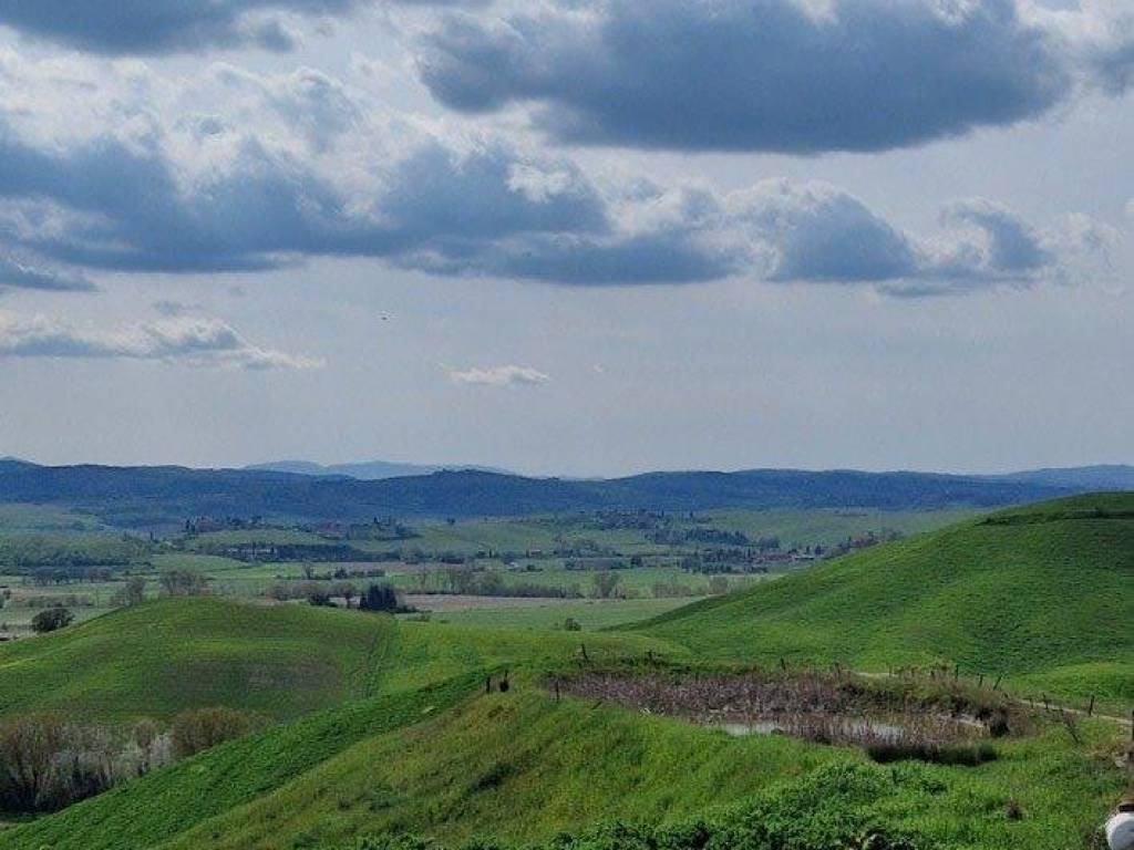 Rustico / casale a Asciano in Podere Stabbia - Foto 2