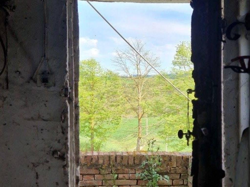 Rustico / casale a Asciano in Podere Stabbia - Foto 5
