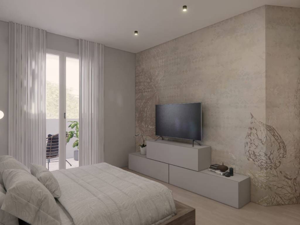 Appartamento a Cessalto - Foto 2