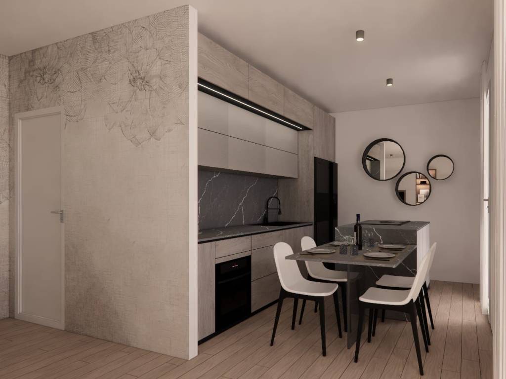 Appartamento a Cessalto - Foto 3