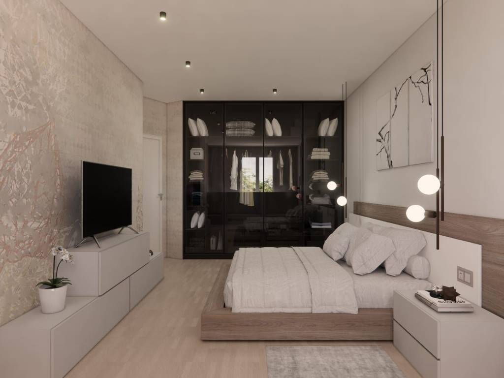 Appartamento a Cessalto - Foto 4