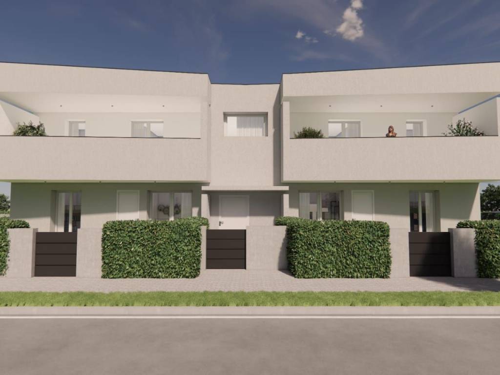 Appartamento a Cessalto - Foto 5