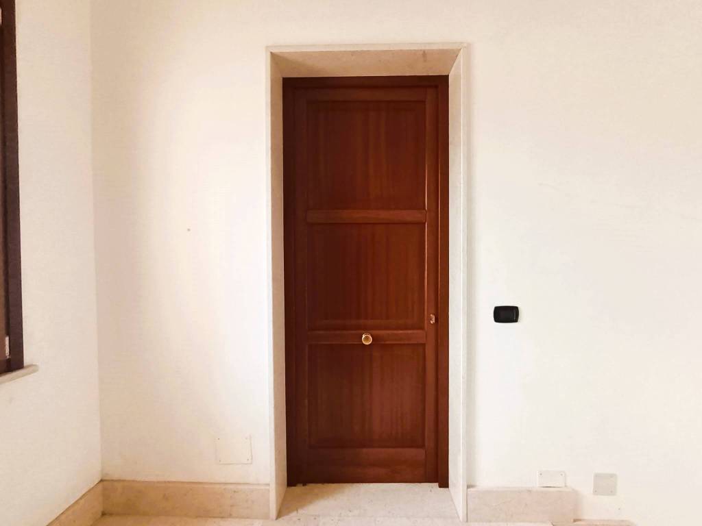 Appartamento a Lecce in Strada Provinciale Lecce Novoli, 161 - Foto 5