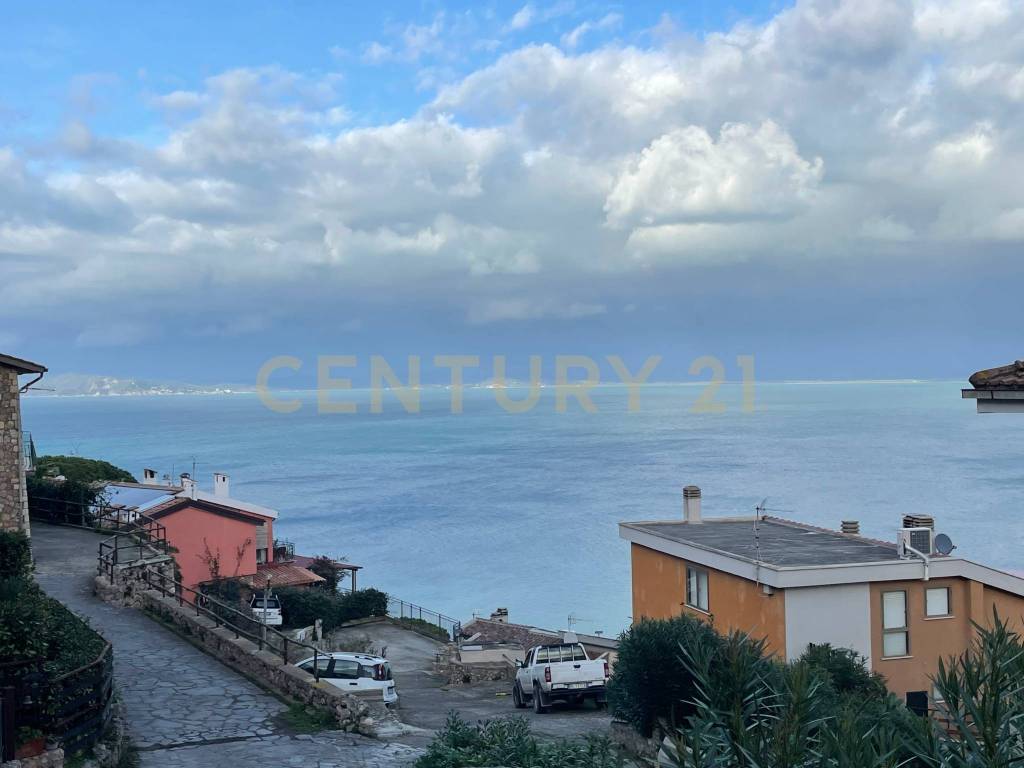Appartamento a Monte argentario in Via del Solevia del sole - Foto 2