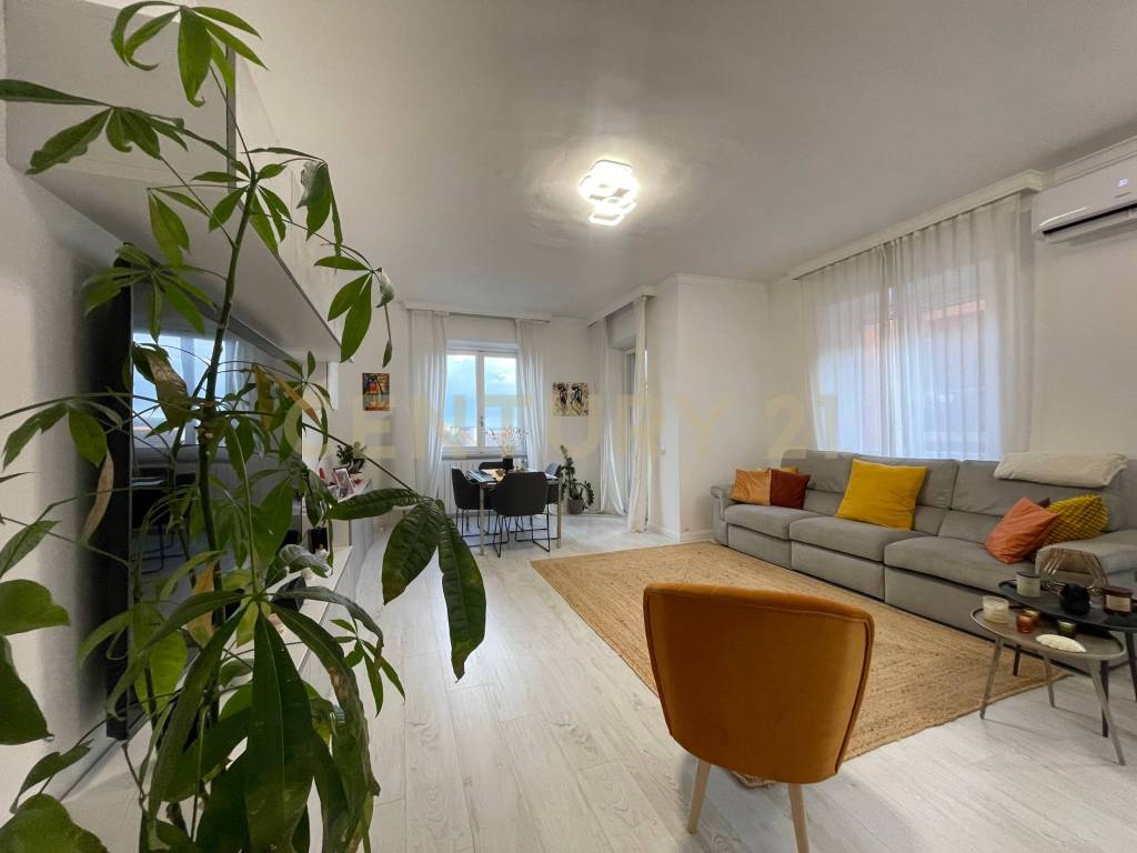 Appartamento a Monte argentario in Via del Solevia del sole - Foto 3