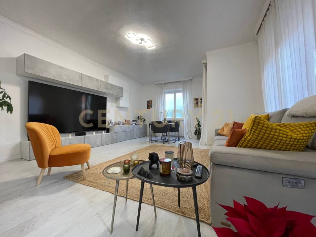 Appartamento a Monte argentario in Via del Solevia del sole - Foto 4