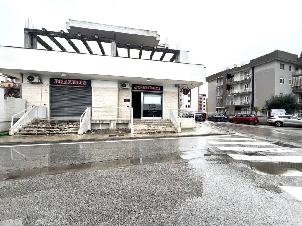 Immobile a Maddaloni in via Padre Pio, 42 - Foto 2
