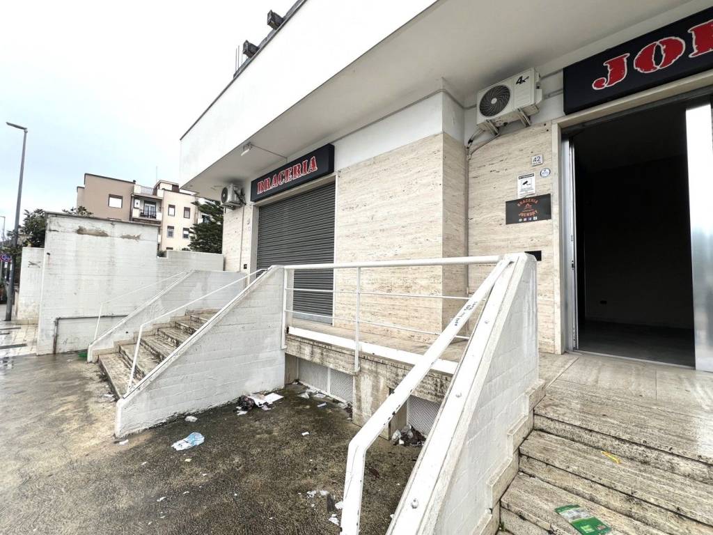 Immobile a Maddaloni in via Padre Pio, 42 - Foto 4