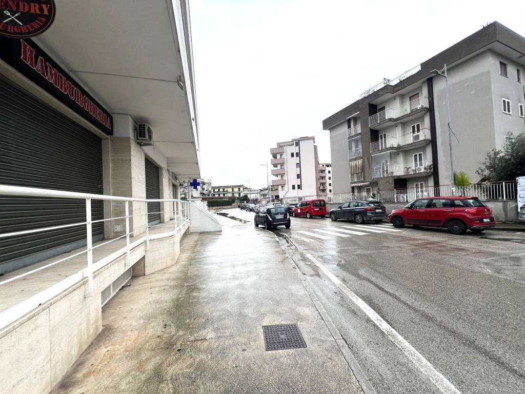 Immobile a Maddaloni in via Padre Pio, 42 - Foto 5