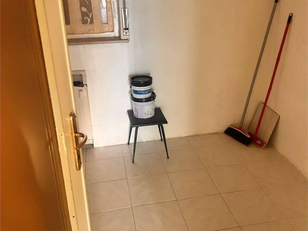 Immobile a Mantova - Foto 2