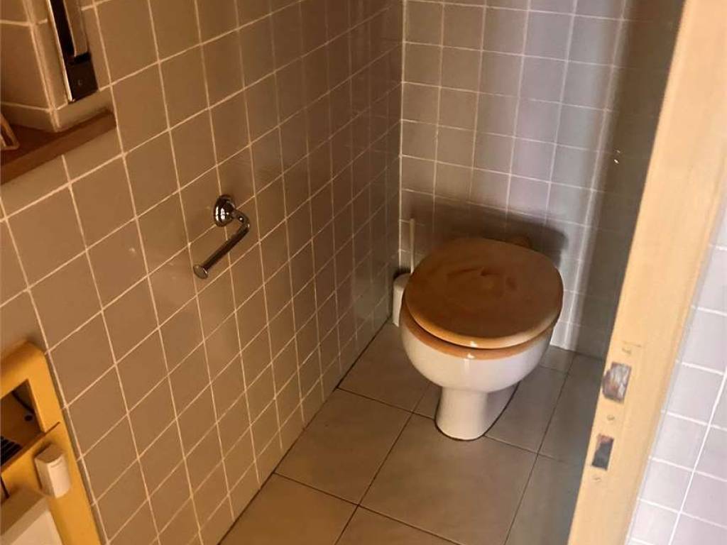 Immobile a Mantova - Foto 3