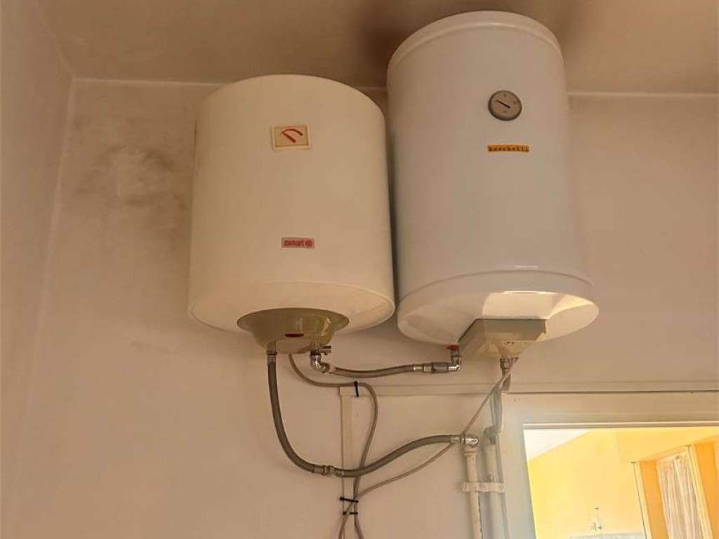 Immobile a Mantova - Foto 4