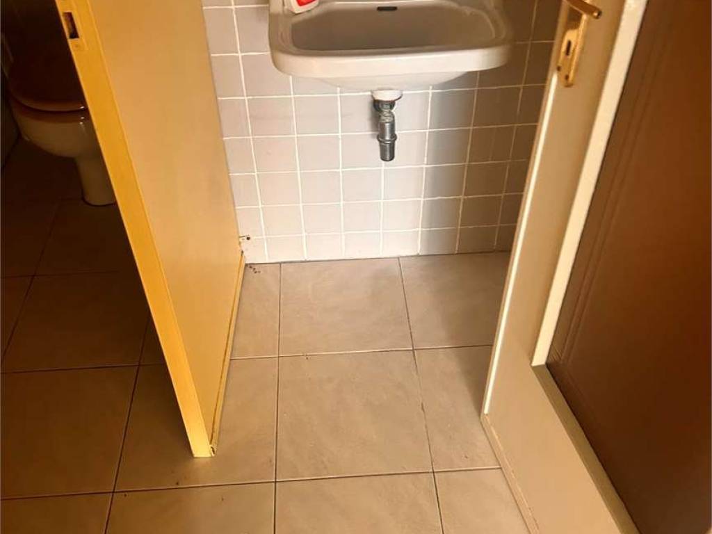 Immobile a Mantova - Foto 5