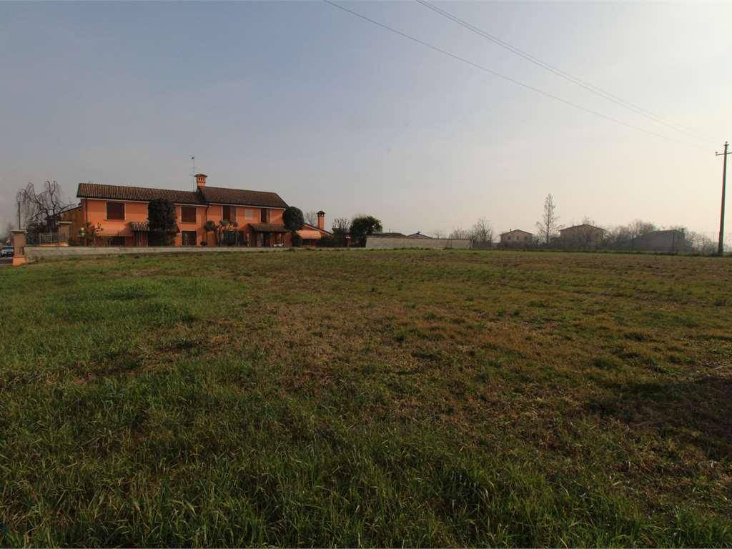 Terreno a Borgo virgilio - Foto 2