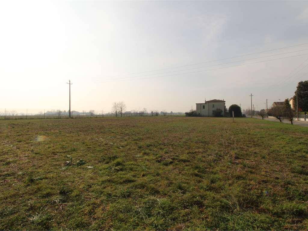 Terreno a Borgo virgilio - Foto 3