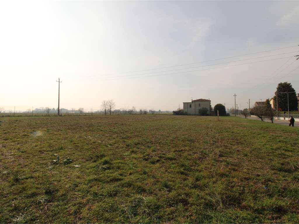 Terreno a Borgo virgilio - Foto 4