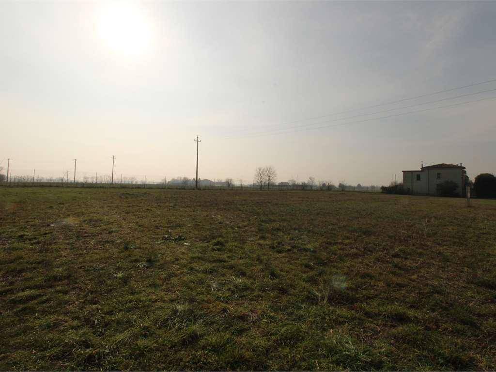 Terreno a Borgo virgilio - Foto 5