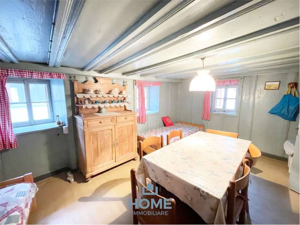 Rustico / casale a Campodolcino in Via Fraciscio - Foto 2