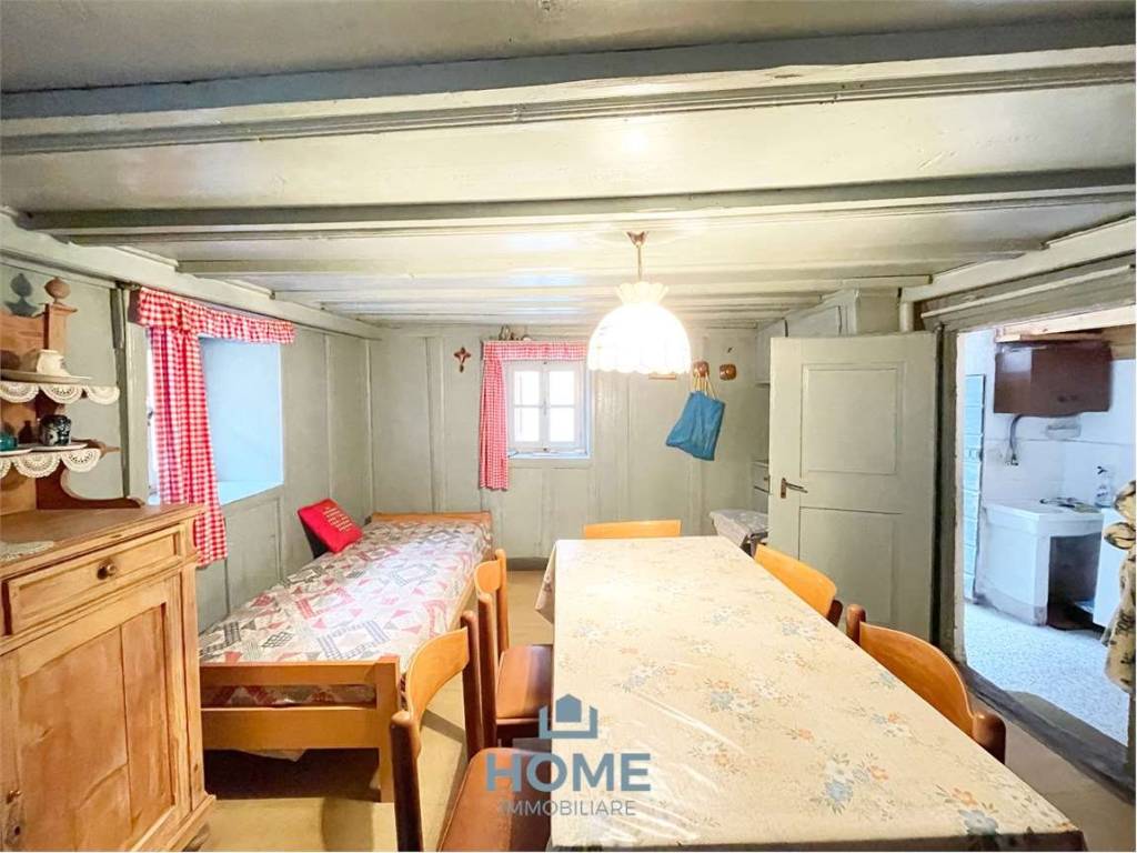 Rustico / casale a Campodolcino in Via Fraciscio - Foto 3