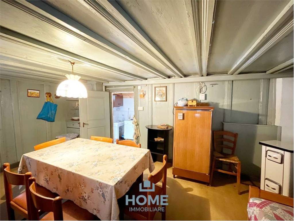 Rustico / casale a Campodolcino in Via Fraciscio - Foto 5