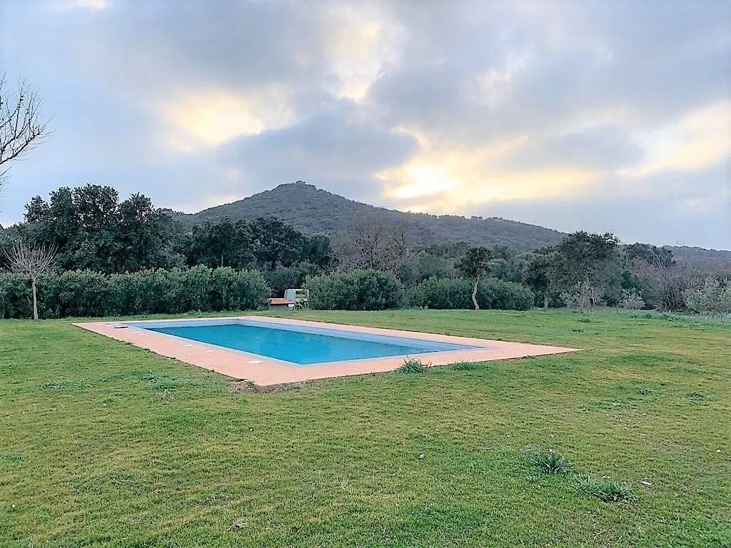 Villa a Orbetello - Foto 3