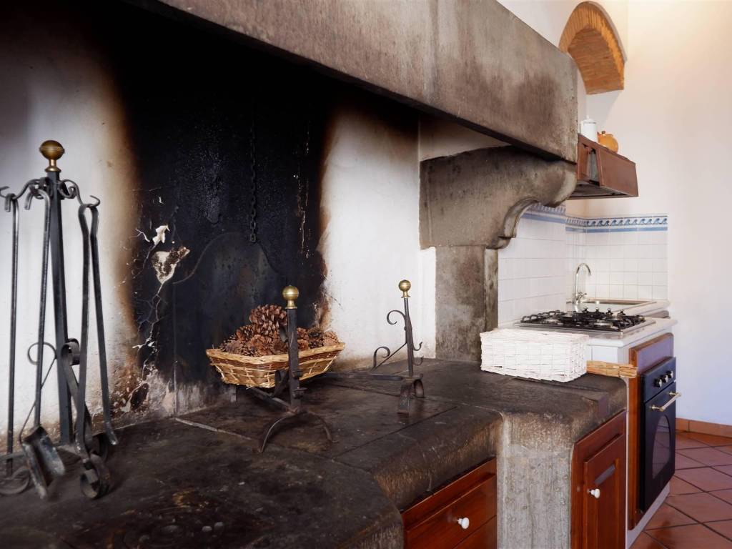 Appartamento a Castelfranco piandisco in via ricasoli - Foto 4