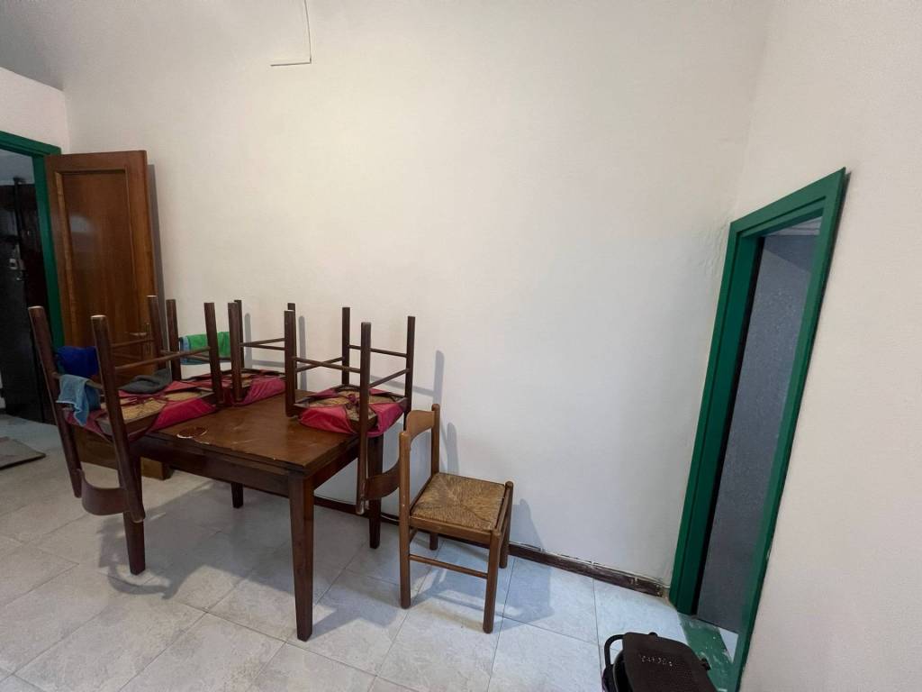 Appartamento a Pisa in Piazza Santa Caterina, 1 - Foto 4