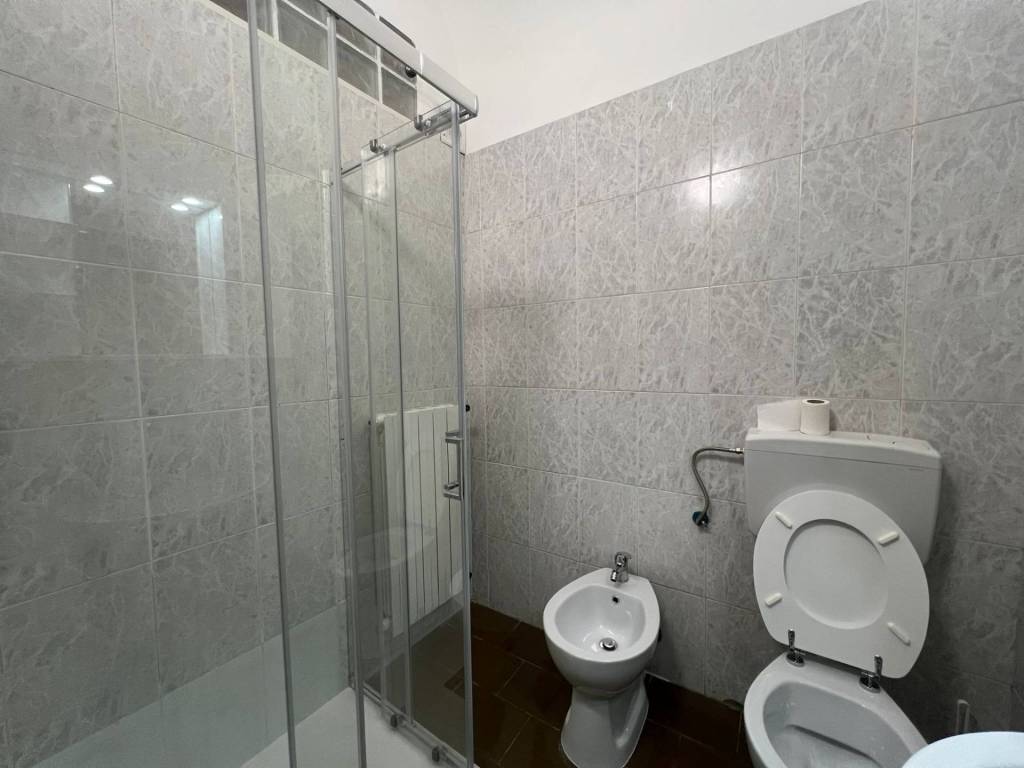 Appartamento a Pisa in Piazza Santa Caterina, 1 - Foto 5