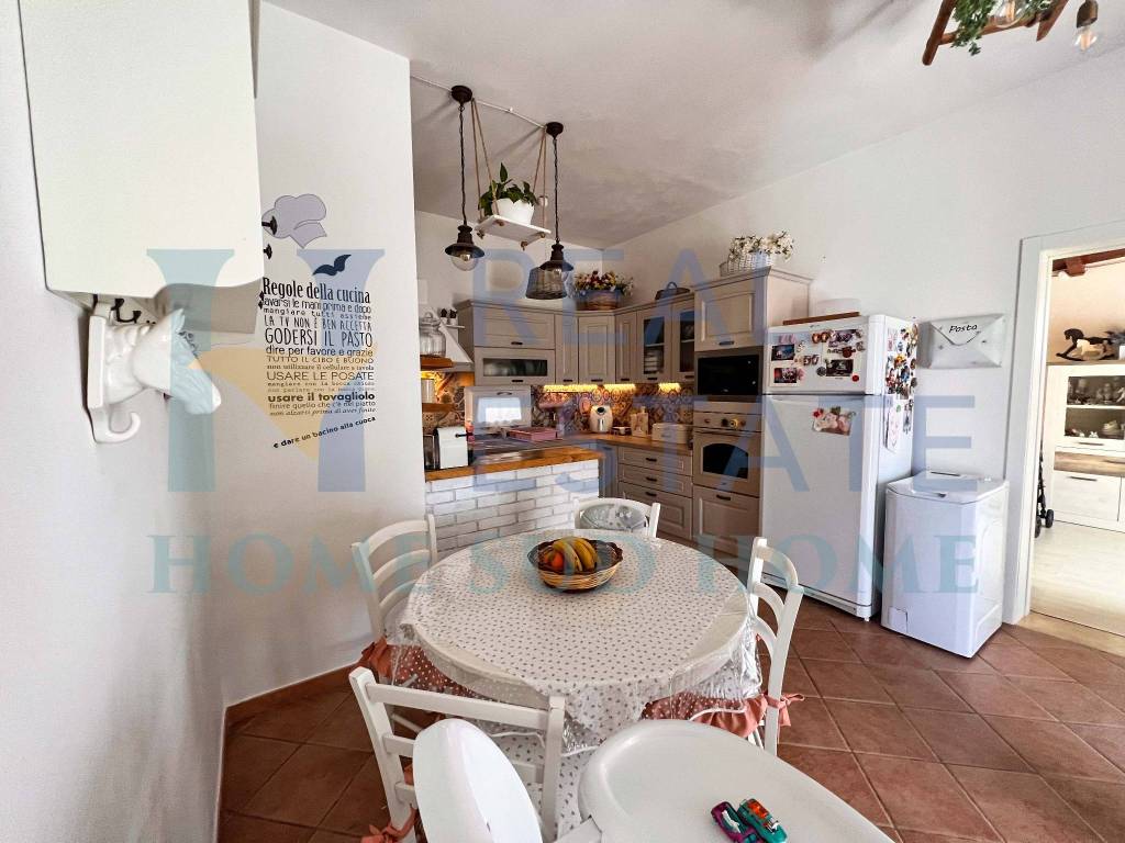 Villa a Noto in Via Tommaso Fazello, 228 - Foto 3