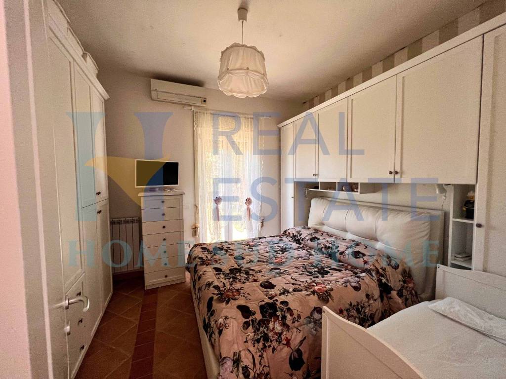 Villa a Noto in Via Tommaso Fazello, 228 - Foto 4