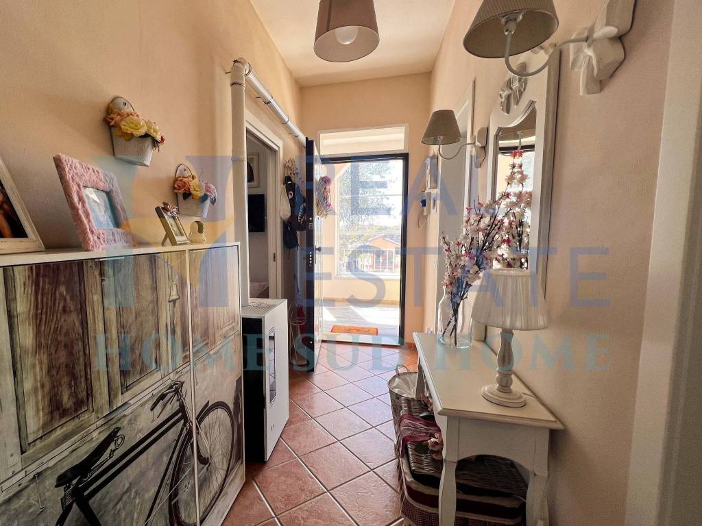 Villa a Noto in Via Tommaso Fazello, 228 - Foto 5