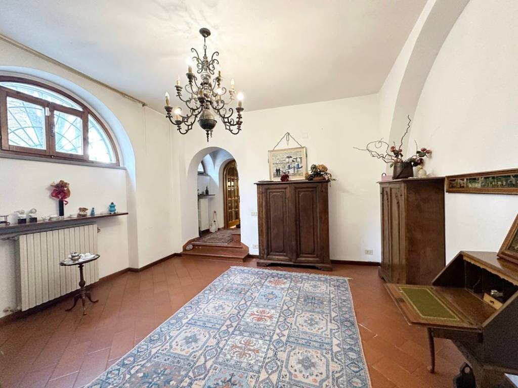 Rustico / casale a Città di castello in Via Braccio Fortebraccio, 4 - Foto 4