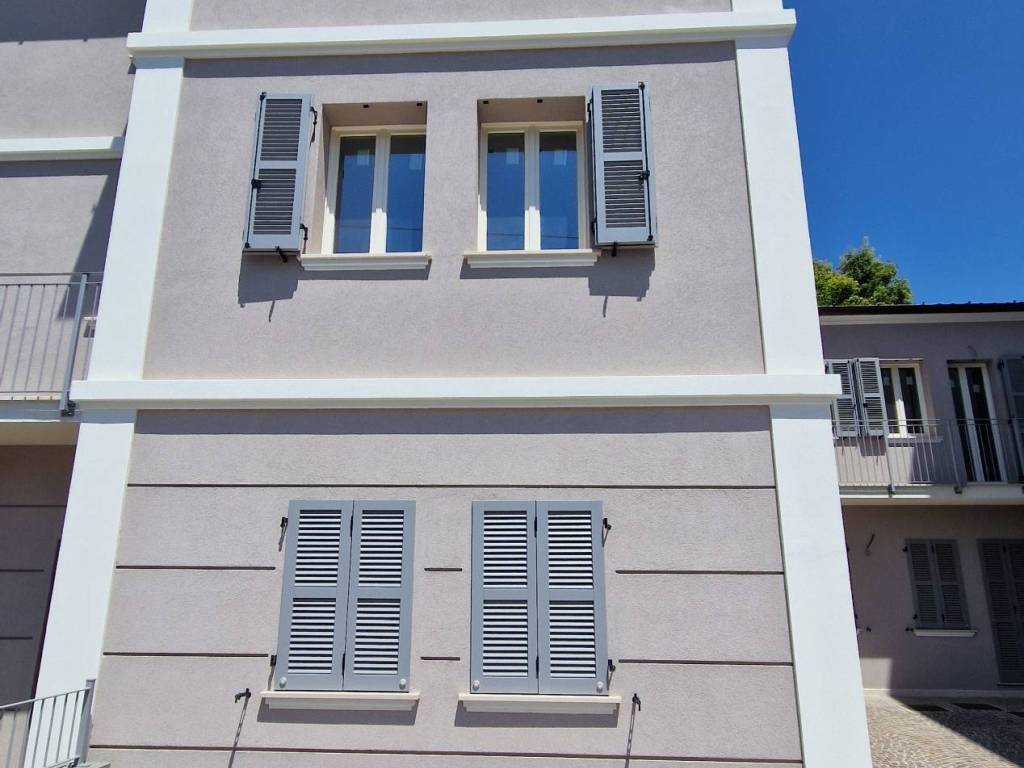 Appartamento a Senigallia in Via 20 Settembre - Foto 2